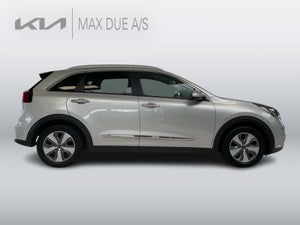 Kia Niro PHEV Advance DCT