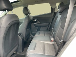 Kia Niro PHEV Advance DCT