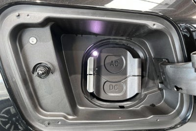 BMW iX2 eDrive20 M-Sport