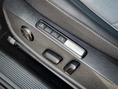 VW ID.3 Pro Move