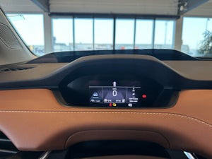 Skoda Enyaq iV Selection Suite