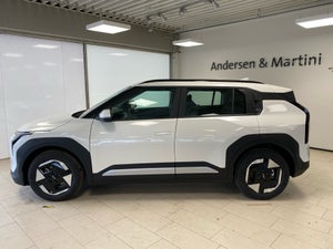 Kia EV3 Standard Range Access