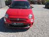 Fiat 500 TwinAir 105 S thumbnail