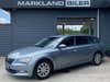 Skoda Superb TSi 150 Active Combi