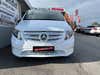 Mercedes Vito 114 CDi Kassevogn aut. L thumbnail
