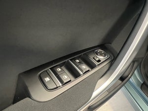 Kia Ceed T-GDi Attraction