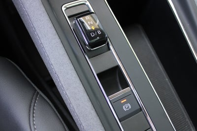 Skoda Enyaq iV Loft