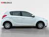 Hyundai i20 Comfort thumbnail