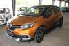 Renault Captur dCi 90 Intens EDC thumbnail