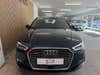 Audi A3 e-tron Sportback S-tr. thumbnail