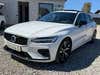 Volvo V60 D4 190 R-Design aut. thumbnail