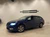 Skoda Octavia TSi 180 Ambition Combi DSG thumbnail