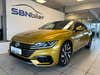 VW Arteon TSi 150 R-line DSG thumbnail
