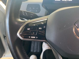 VW ID.3 Pro Performance Business
