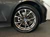 BMW 320d Touring Sport Line aut. thumbnail