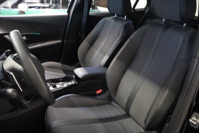 Peugeot 2008 BlueHDi 130 Allure Pack EAT8