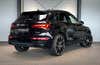 Audi Q5 TDi S-line Midnight Edition quattro S-tr. thumbnail