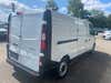 Renault Trafic T29 dCi 120 L2H1 thumbnail