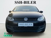 VW Polo TDi 90 Comfortline BMT thumbnail