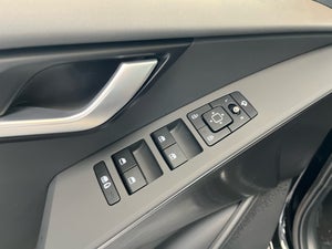 Kia Niro EV Prestige