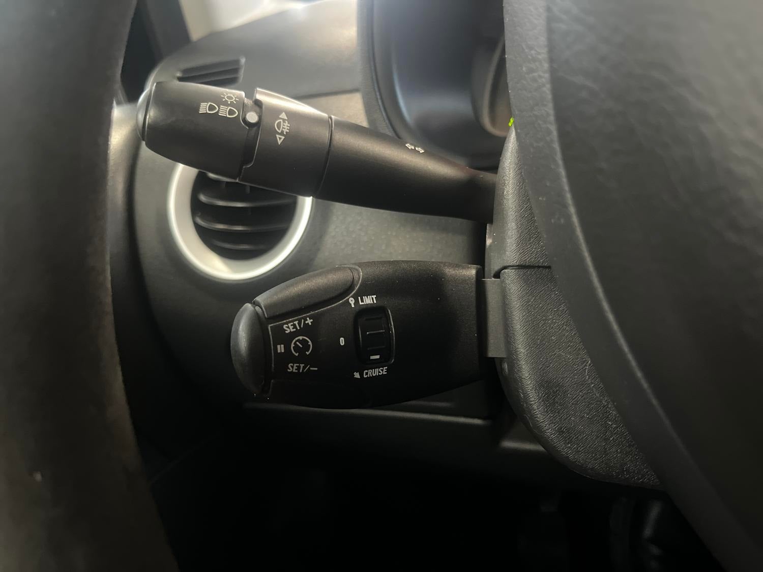 Billede af Citroën C3 1,4 HDI 70 Furio 3