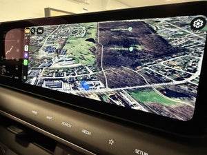 Kia EV9 Standard Range Upgrade RWD 7prs