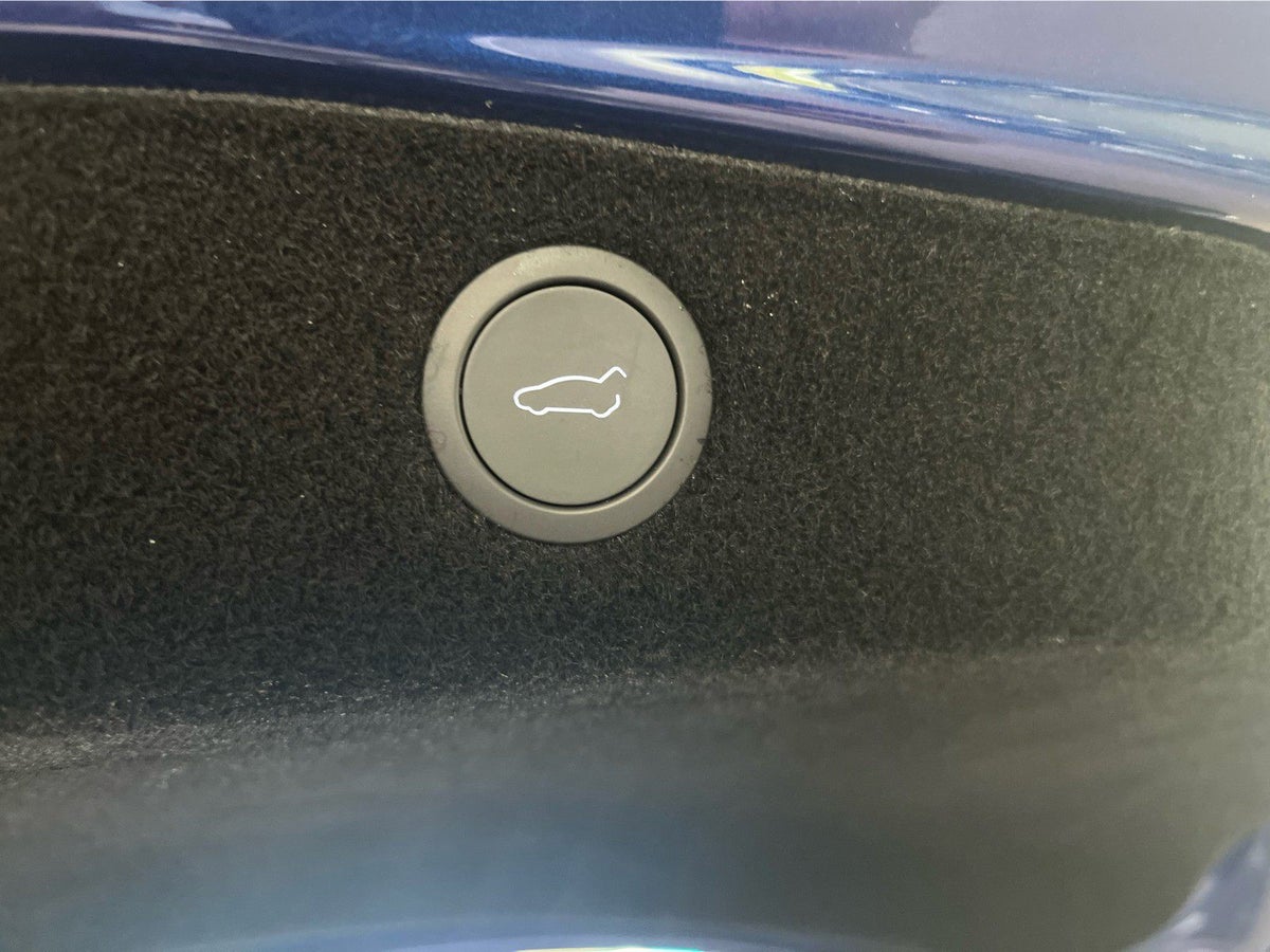 Tesla Model 3 Long Range AWD billede 17