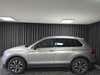 VW Tiguan TDi 150 IQ.Drive DSG thumbnail