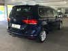 VW Touran TDi 190 Highline DSG 7prs thumbnail