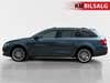Skoda Octavia TDi 150 Style Combi DSG thumbnail