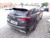 Kia Ceed PHEV Upgrade Premium SW DCT thumbnail