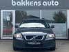 Volvo V50 D thumbnail