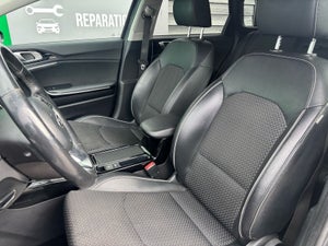 Kia Ceed T-GDi Intro Edition SW