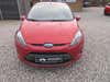 Ford Fiesta Ambiente thumbnail