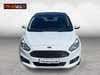 Ford S-MAX TDCi 180 Titanium aut. thumbnail