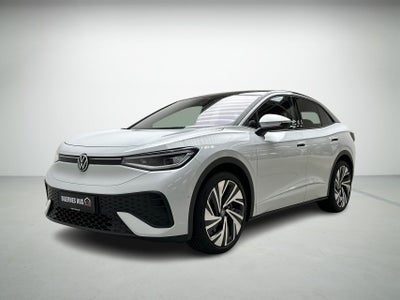 VW ID.5 Style+