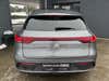 Mercedes EQC400 AMG Line 4Matic thumbnail