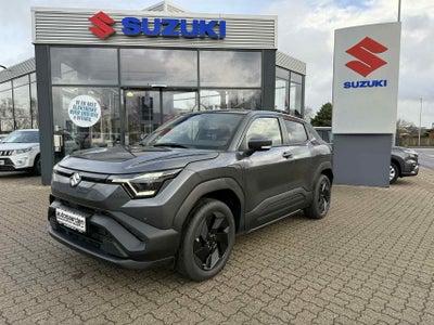 Suzuki eVitara 61 Active 5d