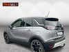 Opel Crossland T 130 Sport aut. thumbnail