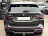BMW iX3 Charged M-Sport thumbnail