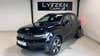 Volvo XC40 P6 ReCharge Core