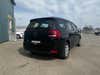 Citroën Grand C4 Picasso PureTech 130 Cool 7prs thumbnail