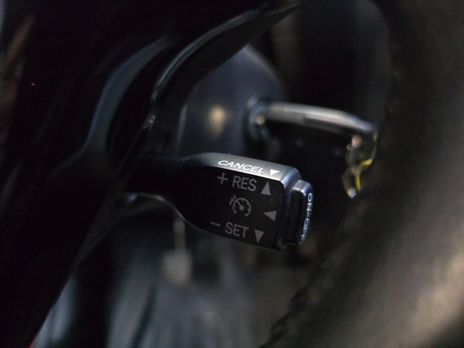 Billede af Toyota Aygo 1,0 VVT-i x-pression