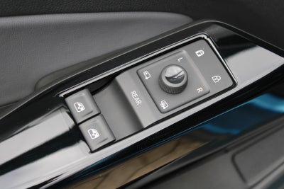 VW ID.4 Pro