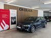 Audi A3 e-tron Sportback S-tr.