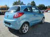 Ford Ka Trend thumbnail