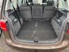 VW Touran TSi 105 Comfortline BMT 7prs thumbnail