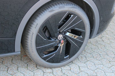 VW ID.5 GTX Max 4Motion