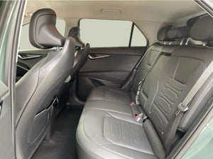 Kia Niro EV Inspire