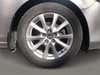 Mazda 6 SkyActiv-G 165 Vision stc. thumbnail